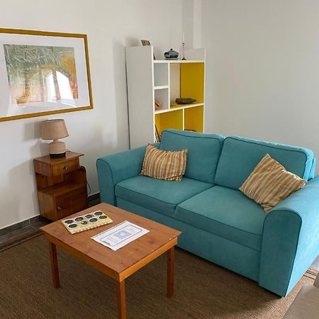 Casa Das Camarinhas Raal 542- Casa Partilhada Ginetes Εξωτερικό φωτογραφία