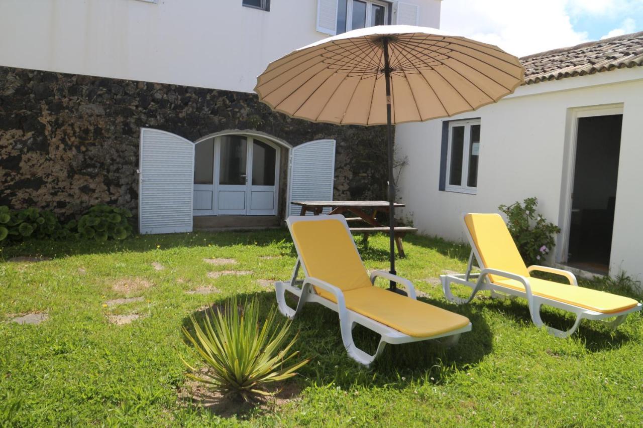 Casa Das Camarinhas Raal 542- Casa Partilhada Ginetes Εξωτερικό φωτογραφία