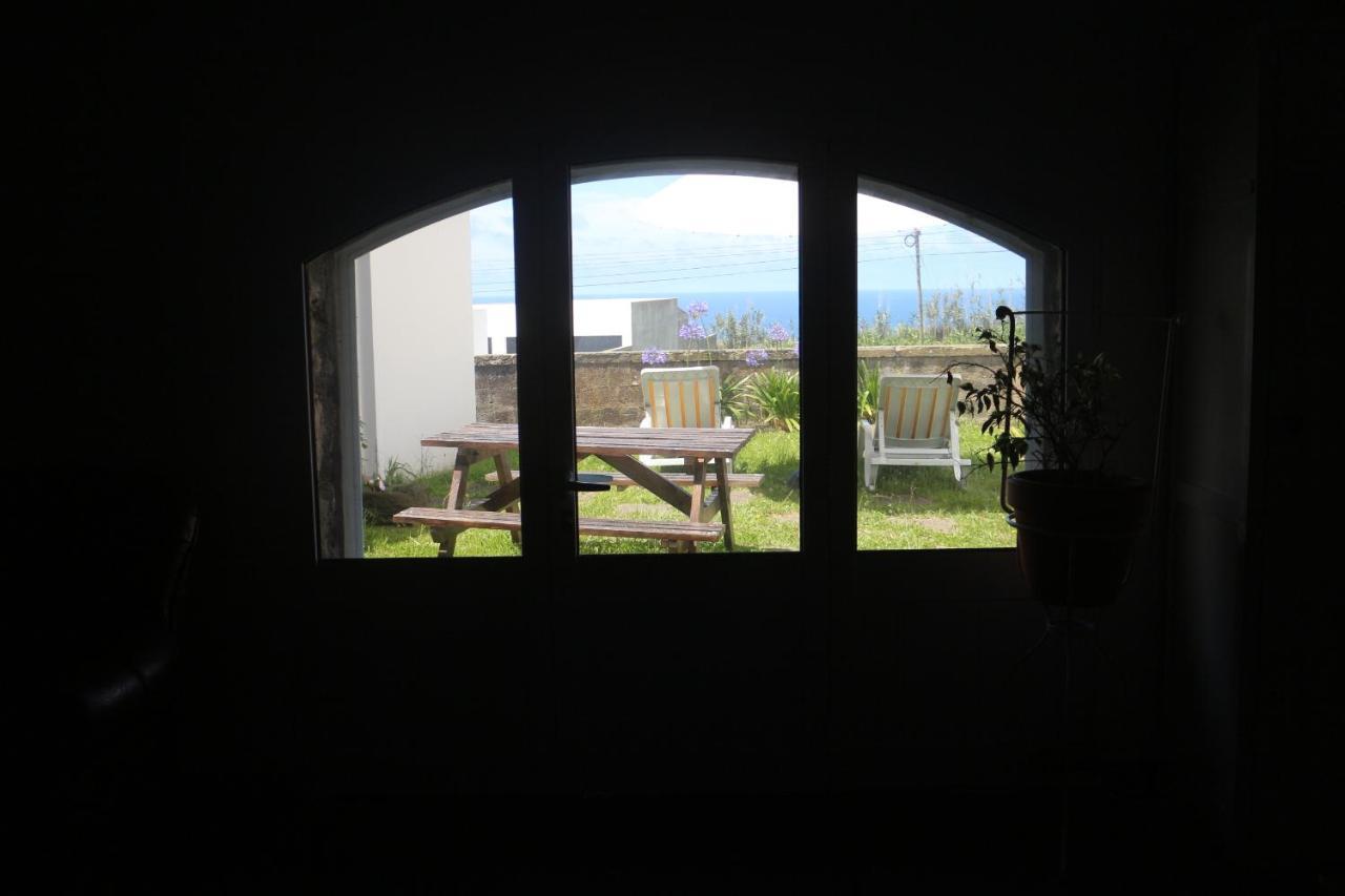 Casa Das Camarinhas Raal 542- Casa Partilhada Ginetes Εξωτερικό φωτογραφία