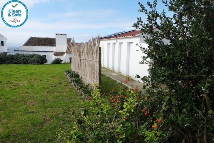 Casa Das Camarinhas Raal 542- Casa Partilhada Ginetes Εξωτερικό φωτογραφία