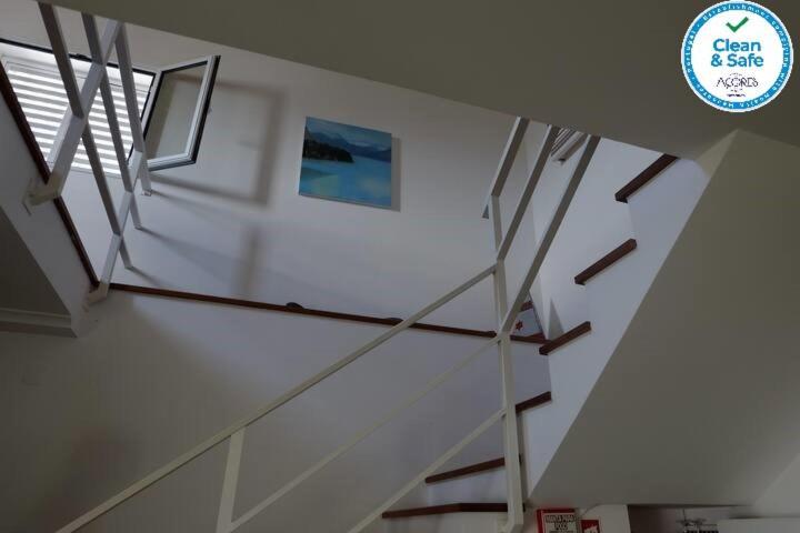 Casa Das Camarinhas Raal 542- Casa Partilhada Ginetes Εξωτερικό φωτογραφία