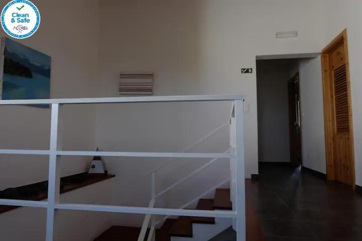 Casa Das Camarinhas Raal 542- Casa Partilhada Ginetes Εξωτερικό φωτογραφία